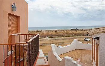 Colores De Zahara Zahara de los Atunes