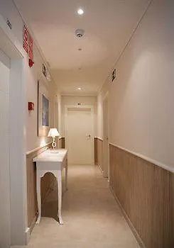 **  Colores De Zahara Hotel Zahara de los Atunes Spain