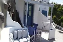 ** Hotel Colores De Zahara Zahara de los Atunes Spain