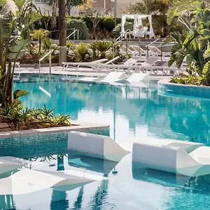 Hotel Aqua Silhouette & - Adults Only