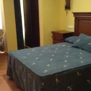 Apartamento La Atarraya