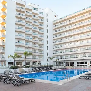 Hotel Marconfort Griego