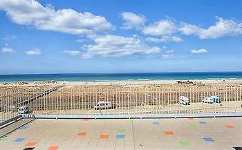 **  Colores De Zahara Hotel Zahara de los Atunes Espanha