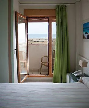 Colores De Zahara Hotel Zahara de los Atunes
