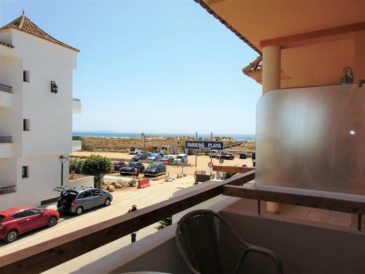 Colores De Zahara Hotel Zahara de los Atunes 2*,